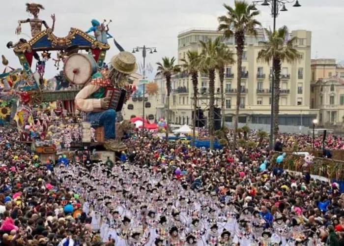 Διαμέρισμα Antonella Luxury