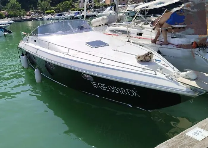 Antonella Luxury Διαμέρισμα Βιαρέτζιο